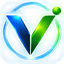 VIMATIQ SOFTWARE