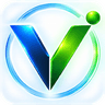 VIMATIQ SOFTWARE