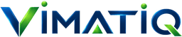 ViMATiQ